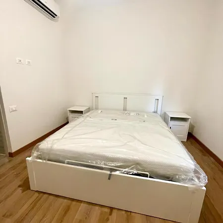 Сasa de vacaciones La Porta Sul Mare *